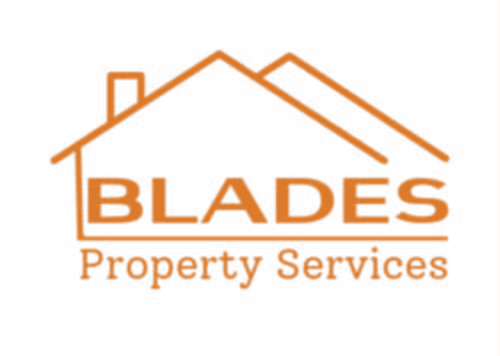 Blades Property Services